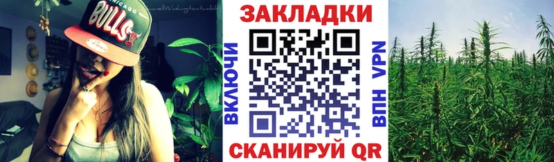 Какие есть наркотики Северобайкальск Марихуана  А ПВП  Псилоцибиновые грибы  Кокаин  ГАШИШ 