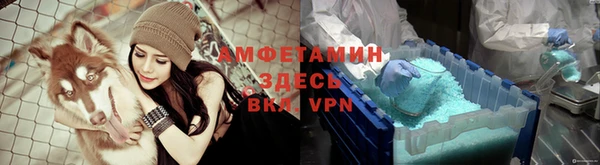 СК Бронницы