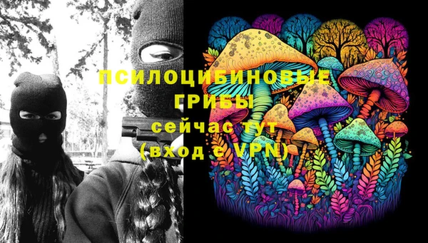 прущие крисы Сосновоборск