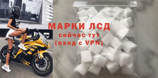 СК Бронницы