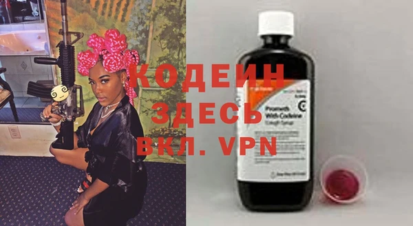 СК Бронницы