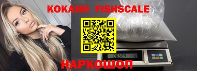 твердый Канаш