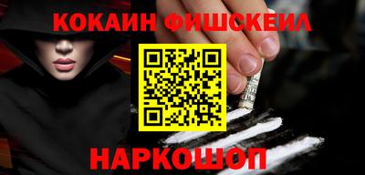 твердый Канаш