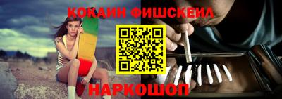 твердый Канаш