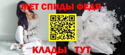 твердый Канаш