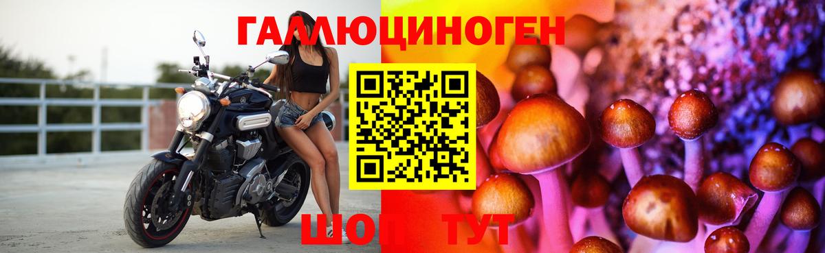 Псилоцибиновые грибы мухоморы  Вход с VPN  Северобайкальск  Галлюциногенные грибы Magic Shrooms 